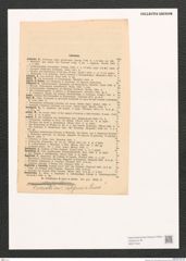 Diatomeae indet. Zeichnungen Sammlung Grunow (NHMW-BOT-W0371642)